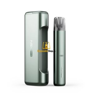 aspire nexi pro combo kit 2ml in dubai metallic jade aspire nexi pro combo kit 2ml in dubai metallic jade