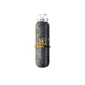 aspire pixo aura kit 30w 1300 mah in dubai graffiti grey aspire pixo aura kit 30w 1300 mah in dubai graffiti grey