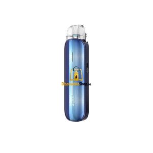 aspire pixo aura kit 30w 1300 mah in dubai vast blue aspire pixo aura kit 30w 1300 mah in dubai vast blue