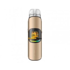 aspire pixo neo kit in dubai brown