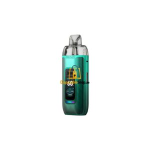 oxva vprime pod system in dubai natural green