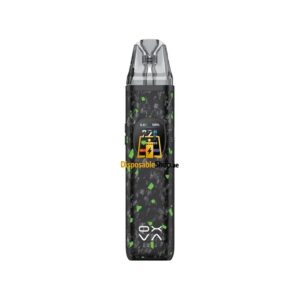 oxva xlim pro 2 dna kit 30w in dubai luminous state oxva xlim pro 2 dna kit 30w in dubai luminous state