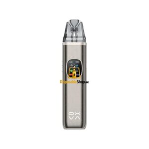 oxva xlim pro 2 dna kit 30w in dubai silk brown oxva xlim pro 2 dna kit 30w in dubai silk brown