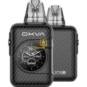 oxva xlim sq pro 2 pod kit 30w in dubai black carbon oxva xlim sq pro 2 pod kit 30w in dubai black carbon