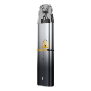 voopoo argus g2 mini pod vape kit in dubai moonlit gray