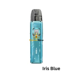 voopoo argus matrix pod kit 30w in dubai iris blue voopoo argus matrix pod kit 30w in dubai iris blue
