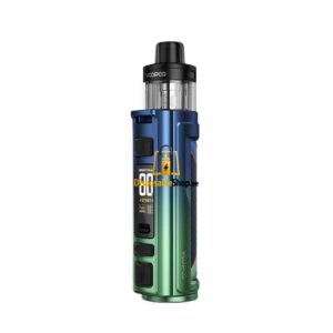 voopoo argus pro 2 kit in dubai lake blue voopoo argus pro 2 kit in dubai lake blue