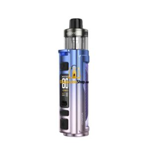 voopoo argus pro 2 kit in dubai sky purple voopoo argus pro 2 kit in dubai sky purple