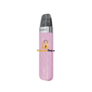 voopoo argus z2 vape kit 20w in dubai rose pink voopoo argus z2 vape kit 20w in dubai rose pink