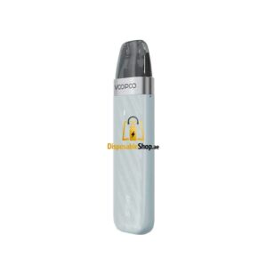 voopoo argus z2 vape kit 20w in dubai shell white voopoo argus z2 vape kit 20w in dubai shell white