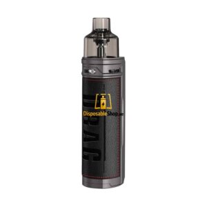 voopoo drag s 60w pod system in dubai mashup