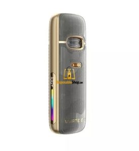 voopoo vmate e2 pod kit 1500mah in dubai urban camo