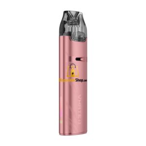 voopoo vmate i3 pod system kit in dubai pink