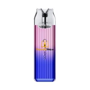voopoo vmate infinity pod vape kit in dubai fancy purple