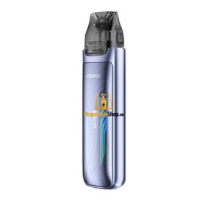 voopoo vmate max pod kit 1200mah in uae fancy purple