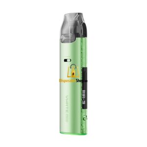 voopoo vmate pro 2 kit 30w in uae fresh green