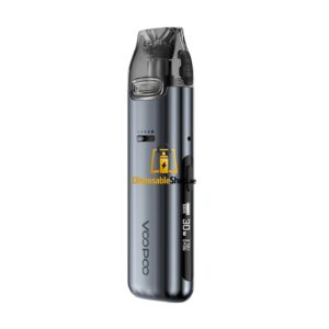 voopoo vmate pro power edition kit 30w in uae space grey