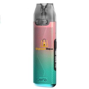 voopoo vthru pro 25w pod system in dubai silky pink voopoo vthru pro 25w pod system in dubai silky pink