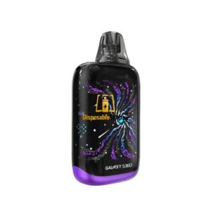 lost vape galaxy s360 pod kit in dubai mystic galaxy
