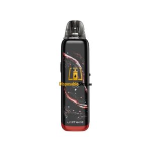 lost vape galaxy t360 pod kit in dubai lava galaxy