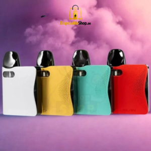 uwell caliburn ak3 new version pod kit 520mah in uae dubai