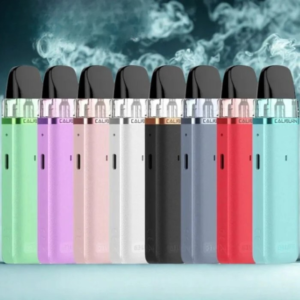 uwell caliburn g3 lite pod system in dubai