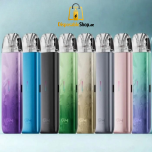 uwell caliburn g4 mini pod system kit