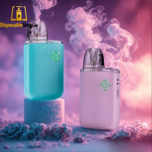 uwell caliburn g5 lite koko kit 1600mah 3ml in the uae