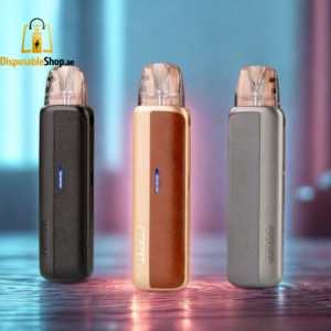 uwell caliburn g5 lite se kit 35w 1600mah 3ml in the uae
