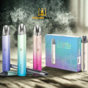uwell kalmia device pod system vape kit in dubai