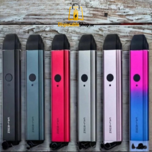 Uwell Caliburn 11W Pod System Buy from Best Vap Shop AE